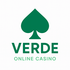 Verde Casino Logo