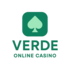 Verde Casino Logo