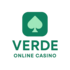 Verde Casino Logo