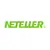 Verde Casino - Neteller Payment Method