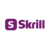 Verde Casino - Skrill Payment Method