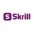 Verde Casino - Skrill Payment Method