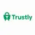 Verde Casino - Trustly Payment Method