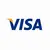 Verde Casino - Visa Payment Method