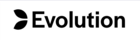 Evolution Gaming - Verde Casino Game Provider