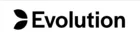 Evolution Gaming - Verde Casino Game Provider