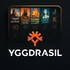 Yggdrasil - Verde Casino Game Provider