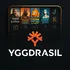 Yggdrasil - Verde Casino Game Provider