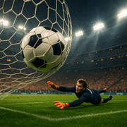 Verde Casino - Football Sports Betting