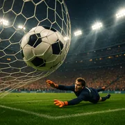 Verde Casino - Football Sports Betting